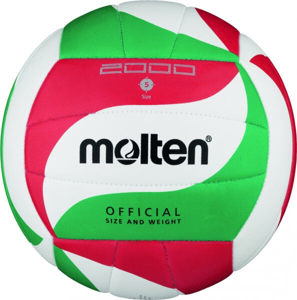 Molten Volleyball Trainingsball