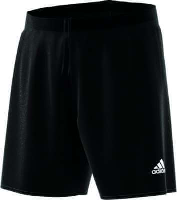 Adidas parma 16 sho 2025