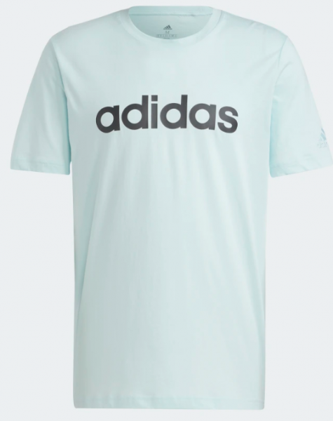 Adidas M Lin Sj T-Shirt