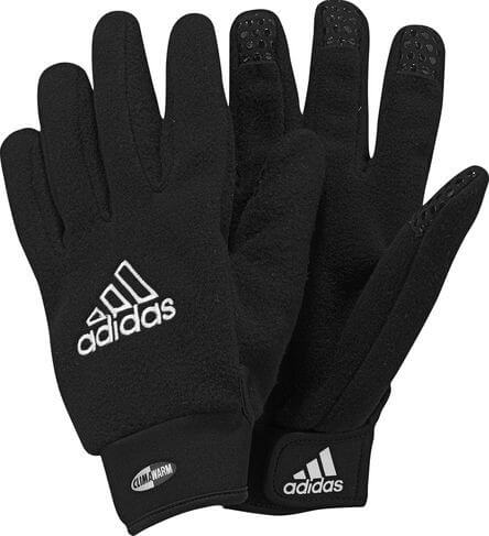 adidas Feldspieler Handschuhe