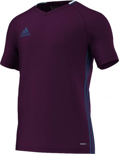 Adidas Condivo 16 Training Jersey 