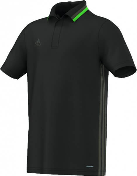 Adidas Condivo 16 CL Polo Youth 