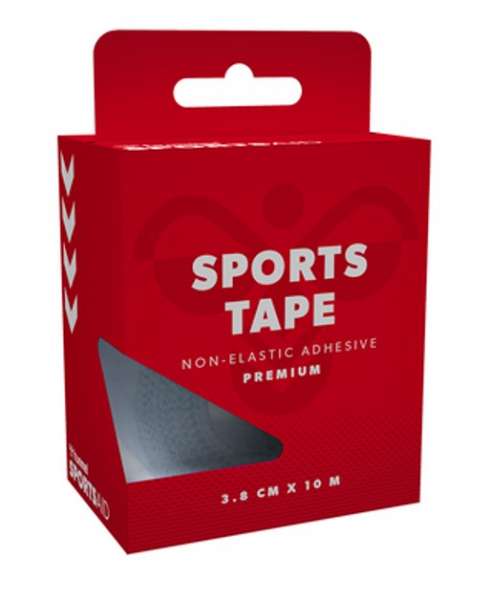 Hummel Premium Sport Tape weiß