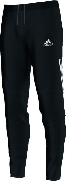 Adidas tierro 13 goalkeeper pants outlet