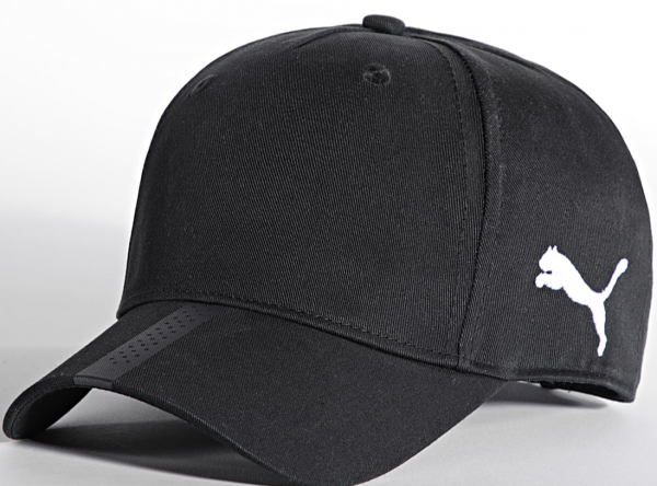 Puma LIGA Cap