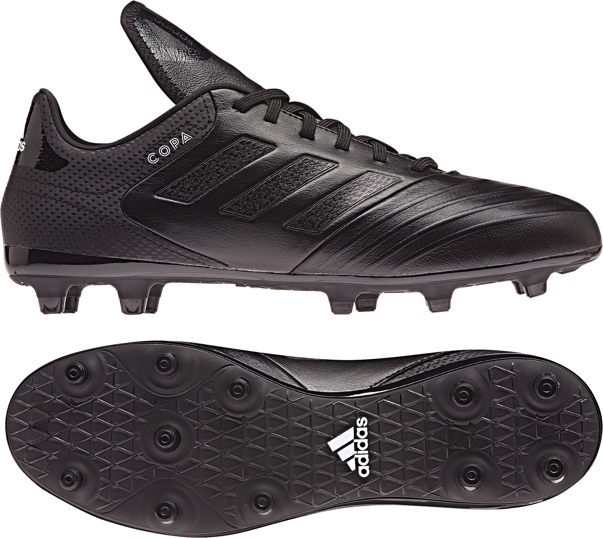 adidas Copa 17.4 FxG J Copa Fußballschuhe | adidas Copa 17.4 FxG J Copa Fußballschuhe |
