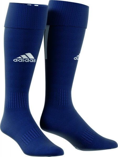 adidas Santos Sock 18 - dunkelblau
