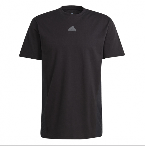 Adidas adidas M Ce T - Schwarz