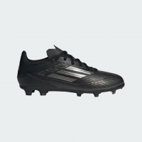 adidas F50 League FG/MG Junior - schwarz adidas F50 League FG/MG Junior - schwarz