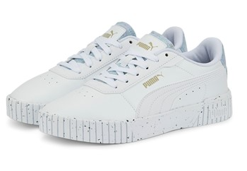 Puma Carina 2.0 Better Schuhe