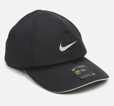 Nike AEROBILL UNISEX - Cap