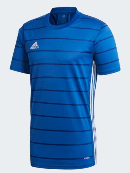 Adidas Campeon21 Jersey royal blue