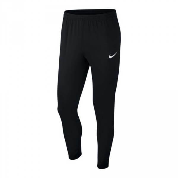 Nike Academy 18 Tech Pant - schwarz