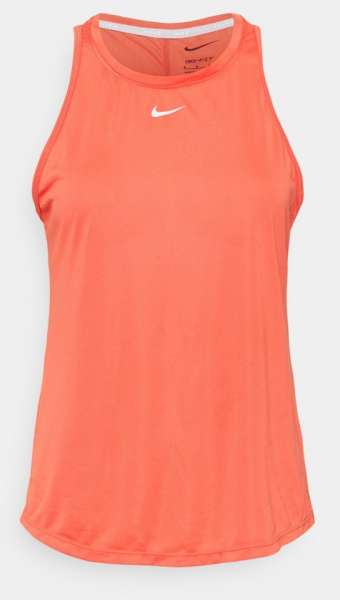 Nike Dri-Fit One Womens Top