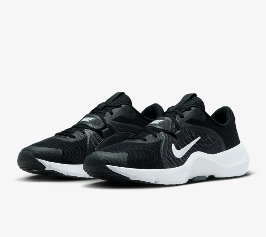 Nike In-Season TR 13 Men&#039;s Training Shoes