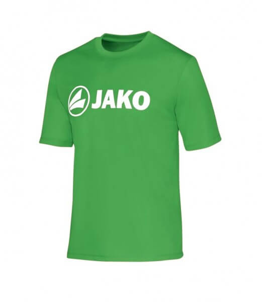 Jako Trikot Promo KIDS