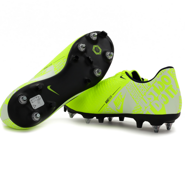 nike phantom venom academy sg pro ac