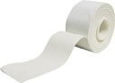 Sport Bargfrede Sport Tape