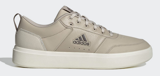 adidas PARK ST - beige