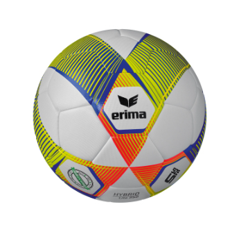 Erima Hybrid LITE 350 - gr. 5