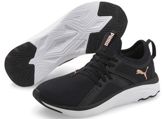 Puma Softride Sophia Wn S