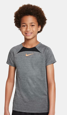 Nike Dri-Fit Academy Big Kids