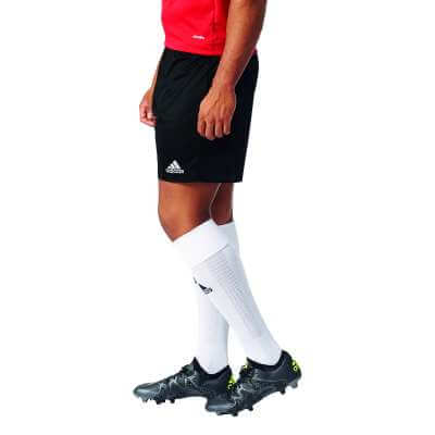 Adidas parma short online