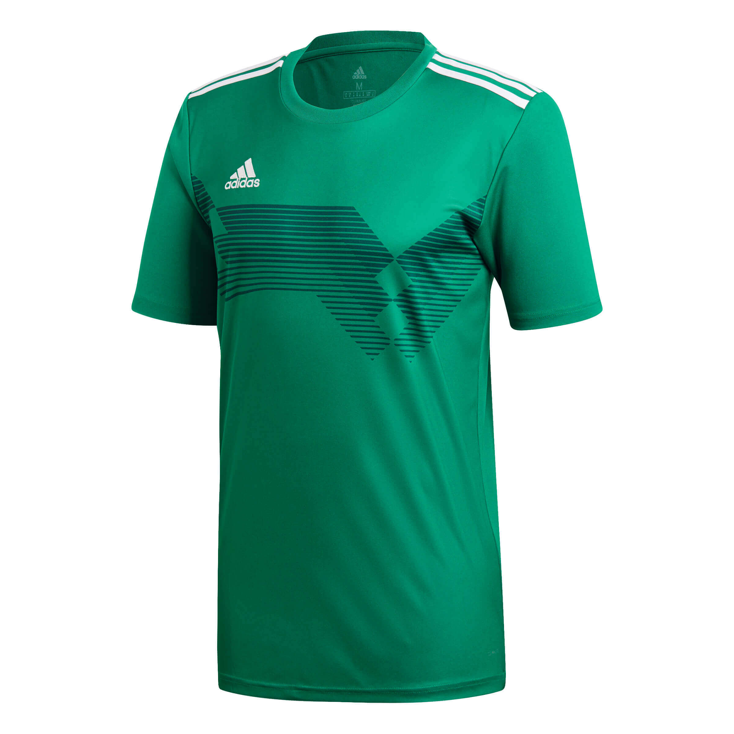 Adidas Trikots Adidas Trikots