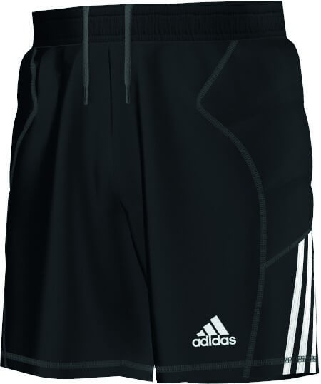 Adidas Tierro 13 Goalkeeper Short KIDS