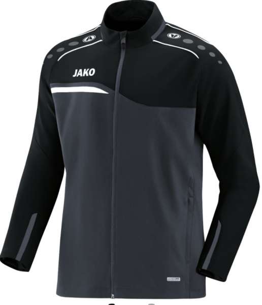 Jako Präsentationsjacke Competition 2.0