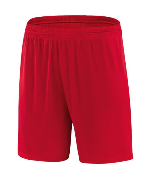 Jako Short Valencia 