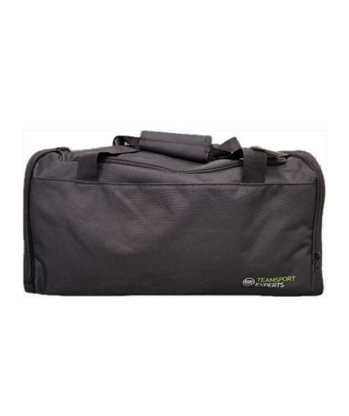 Sport 2000 Club Tasche L - schwarz