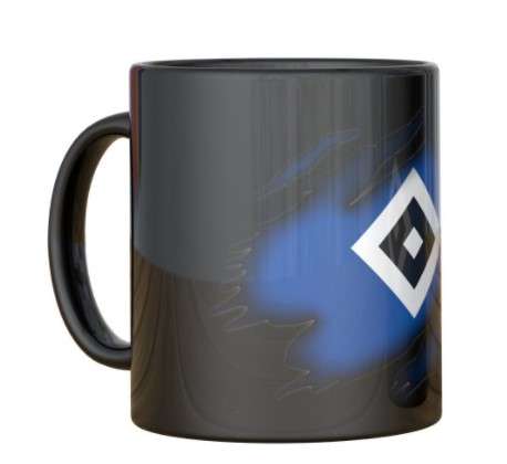 HSV Tasse Lex