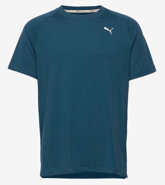 Puma Studio Tee Herren