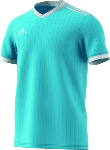 Adidas trikotsatz tabela hot sale