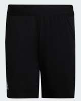 adidas Referee 22 Short - schwarz adidas Referee 22 Short - schwarz