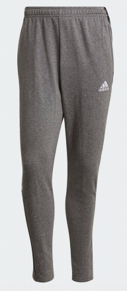 adidas Tiro 21 Sweat Pant - grau