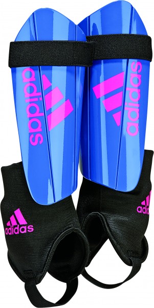 Adidas shop ghost club