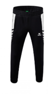 ERIMA SIX WINGS training pant