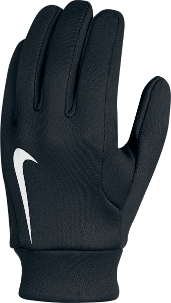 Nike Hyperwarm Field Player&#039;s - schwarz