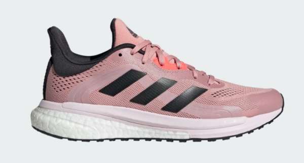 Adidas Solar Glide 4 ST Women