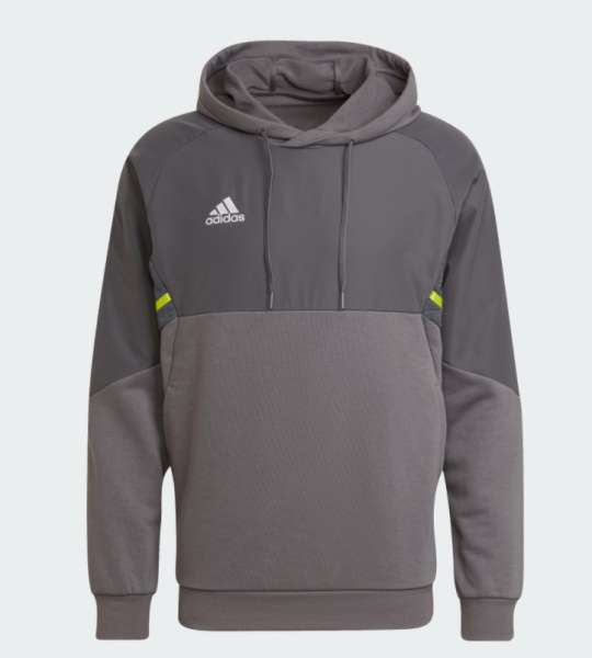 Adidas Condivo22 Hoody tegrfo