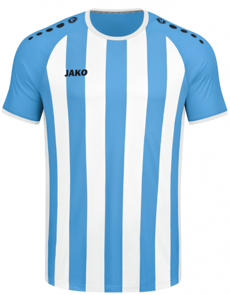 Jako Trikot Inter Kurzarm