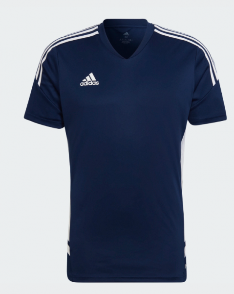 Adidas Condivo 22 Jersey navy