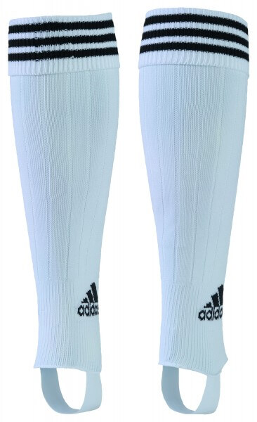 Adidas Stutzen 3 Streifen 