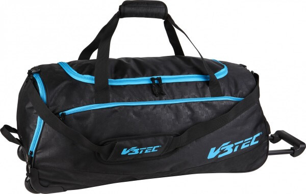 V3Tec Performance Trolley Bag