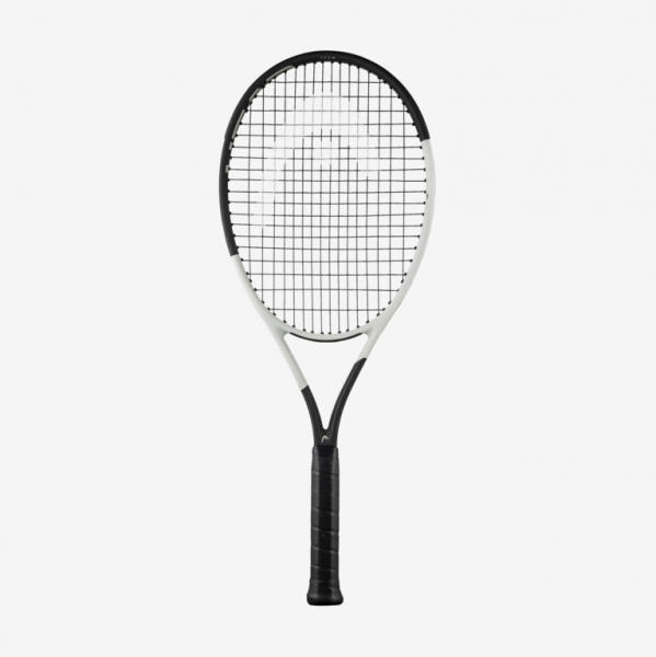 HEAD Speed Team Tennisschläger - schwarz/weiß