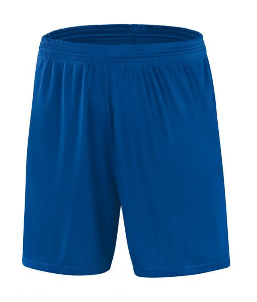 Jako Short Palermo KIDS