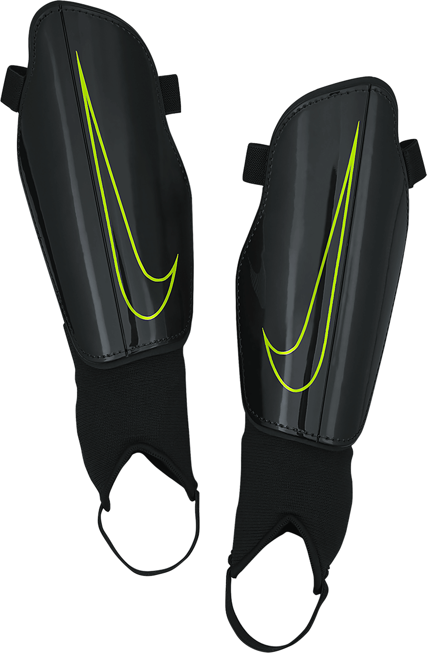 nike charge 2.0 schienbeinschoner