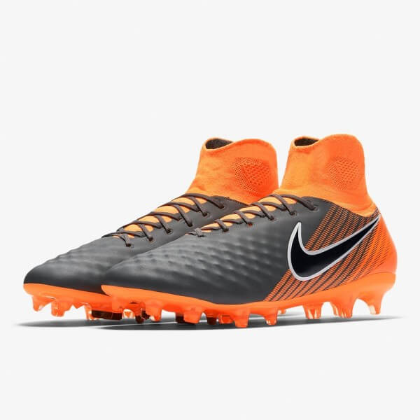 magista obra orange